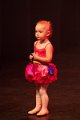 Mini Stars Circus 1B  015